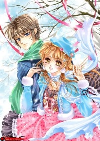 召喚美女惡魔軍團