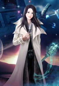 簪花緣
