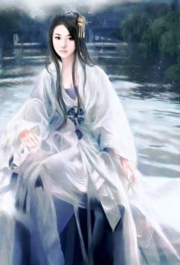 小菌繁殖記