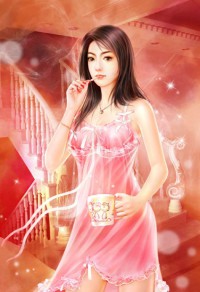 柳色青青凝竹馬
