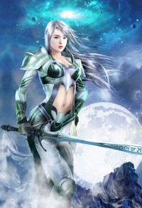 武林狀元