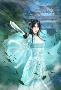 三钱爱