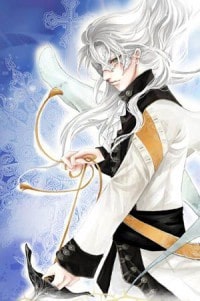 最強遣靈師