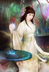 逆徒,竟敢對你師尊圖謀不軌/穿書後我給魔王當師尊