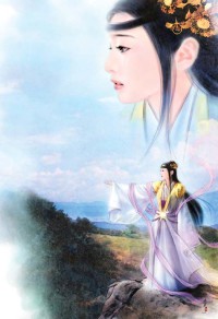 雙重生校園:男神,腹黑有上限!