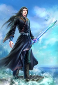 母子相姦系列短篇合集