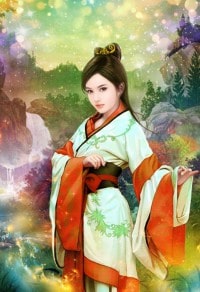 穿成七零小公舉