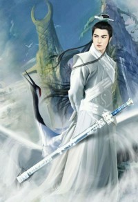 屌神傳奇