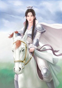 第十年[番外付]