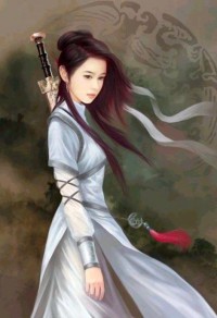 小歡喜之淫慾高三