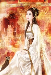 漂亮女A在線攻略[gb快穿]