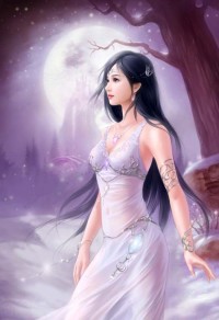 守到情來，總裁的二手新妻