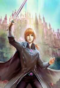 （HP同人）HP走火入魔