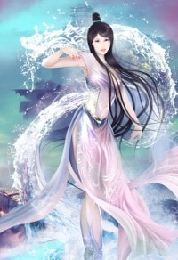 重生奔騰年代