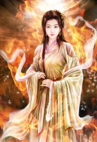 萌妻不乖：大叔撩上癮