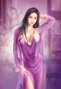[獵同]轉瞬百年