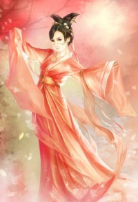 鑽石婚寵：嬌妻真好孕