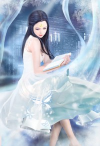 影帝他總想艹我（1v1 高h）
